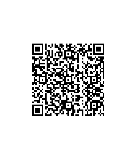 Ma QRCode_Quy che cuoc dau gia 819.png